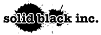 Solid Black Inc.